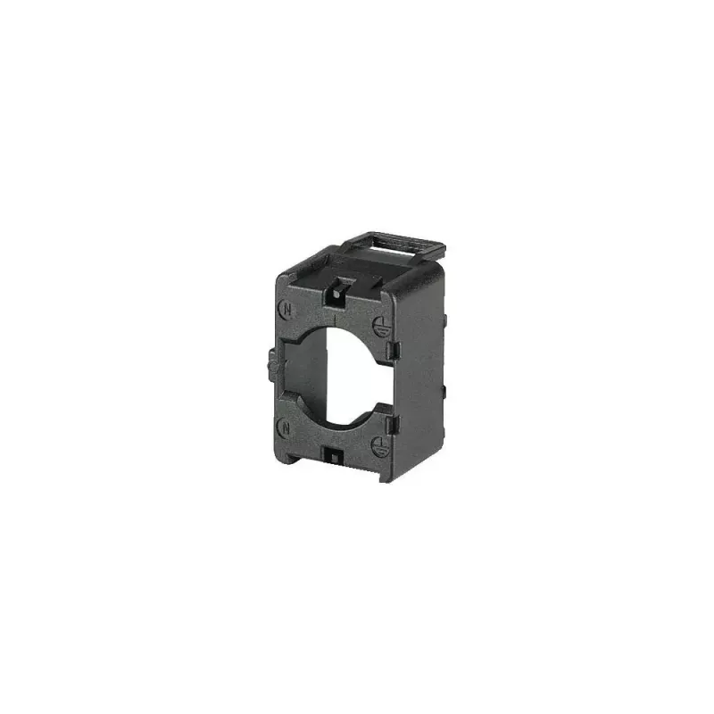 Eaton ZVV-P3 bloķēšanas pagarinājums P1/P3/P5 slēdžiem-atdalītājiem (024671)