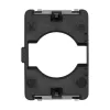 Eaton ZVV-P3 bloķēšanas pagarinājums P1/P3/P5 slēdžiem-atdalītājiem (024671)
