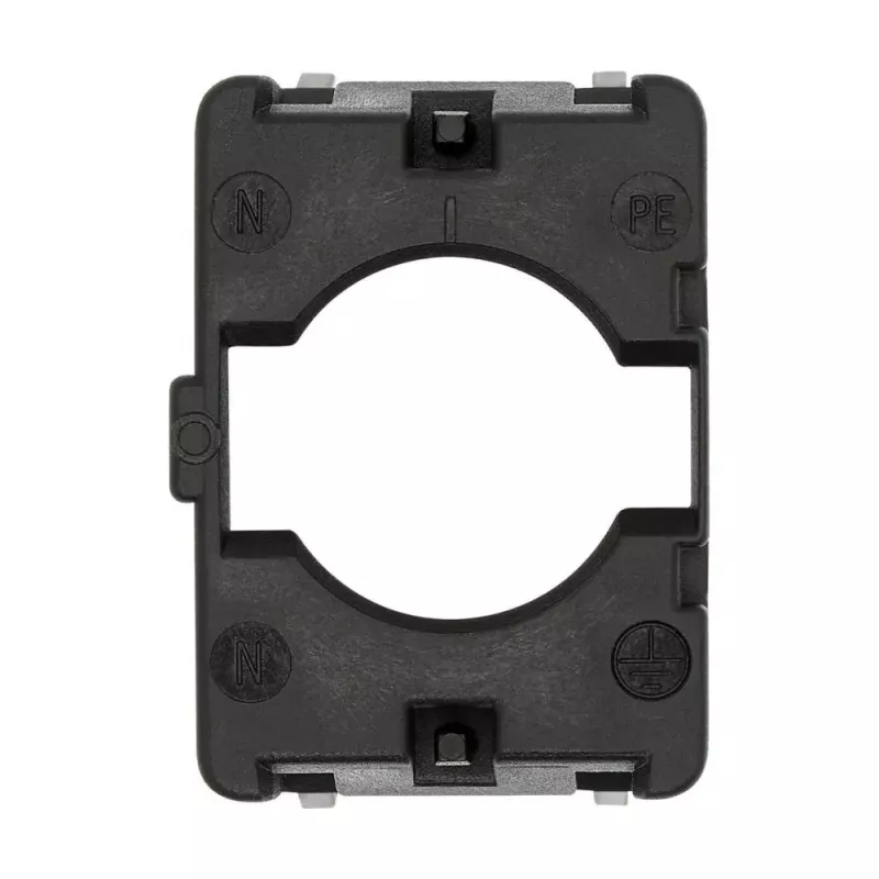 Eaton ZVV-P3 bloķēšanas pagarinājums P1/P3/P5 slēdžiem-atdalītājiem (024671)