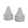 EATON kabeļu blīvējums kabeļiem 14-54 mm KT3 (031523)