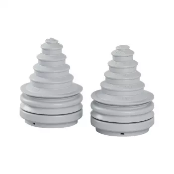 EATON kabeļu blīvējums kabeļiem 14-54 mm KT3 (031523)