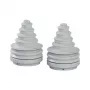 EATON kabeļu blīvējums kabeļiem 14-54 mm KT3 (031523)