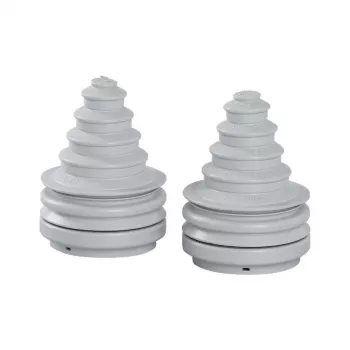 EATON kabeļu blīvējums kabeļiem 14-54 mm KT3 (031523)