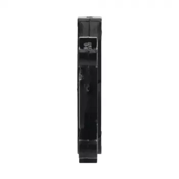 Eaton SKF-HA DIN sliedes apskates lodziņš, 2.5 TE, pelēks/caurspīdīgs 233782