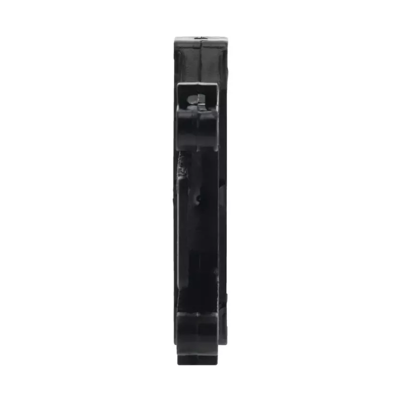 Eaton SKF-HA DIN sliedes apskates lodziņš, 2.5 TE, pelēks/caurspīdīgs 233782