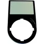 Eaton 218147 stiprinājumu komplekts Xpole moduļu ierīcēm