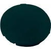 Eaton M22-XD-S-D3 pogu plāksne, melna, 22,5 mm (218185)