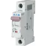 Eaton PXL-C32/1 automātiskais slēdzis (MCB), 1-pol, C raksturlīkne, 32 A, 6 kA, 230/400 V AC 236062