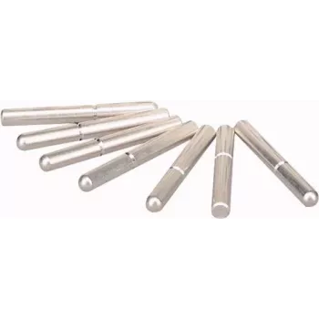 Eaton kontaktdakšas tapa ZSD-ST/ZSK/DS ZSK DS (226452)
