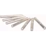 Eaton kontaktdakšas tapa ZSD-ST/ZSK/DS ZSK DS (226452)