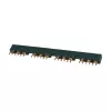 Eaton 044947 Trīsfāžu kopnes bloks B3.1/4-PKZ0, 3 polu, 4 ierīcēm, 63A, 690V