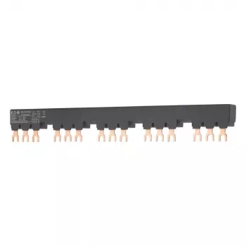 Eaton 3-fāžu kopnes adapteris (B3.1/5-PKZ0)