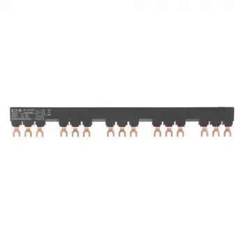 Eaton 3-fāžu kopnes adapteris (B3.1/5-PKZ0)