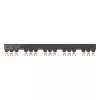 Eaton 3-fāžu kopnes adapteris (B3.1/5-PKZ0)