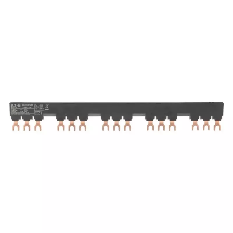 Eaton 3-fāžu kopnes adapteris (B3.1/5-PKZ0)