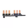 Eaton DILM32-XR mehāniskā bloķēšana reversīvo kontaktu kombinācijām 239373