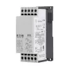 Eaton DS7-340SX012N0-N mīkstās palaišanas ierīce, 12 A, 200-480 V AC, 5,5 kW, 3 fāzes