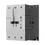 Eaton DILM95 trīspolu kontaktors, 230 V AC / 240 V AC spole, 95 A AC-3, 690 V 239480