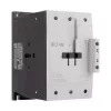 Eaton DILM95 trīspolu kontaktors, 230 V AC / 240 V AC spole, 95 A AC-3, 690 V 239480