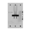 Eaton DILM95 trīspolu kontaktors, 230 V AC / 240 V AC spole, 95 A AC-3, 690 V 239480