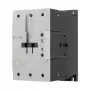 Eaton DILM80 3 polu jaudas kontaktors, 80 A AC-3, 230 V AC 50 Hz / 240 V AC 60 Hz spole 239402