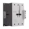 Eaton DILM80 3 polu jaudas kontaktors, 80 A AC-3, 230 V AC 50 Hz / 240 V AC 60 Hz spole 239402