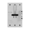 Eaton DILM80 3 polu jaudas kontaktors, 80 A AC-3, 230 V AC 50 Hz / 240 V AC 60 Hz spole 239402