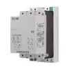 Eaton 134916 DS7-340SX041N0-N DS7 mīkstais starteris, pelēks