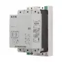 Eaton DS7-340SX041N0-N DS7 mīkstās palaišanas ierīce, 41 A, 22 kW pie 400 V, 200–480 V AC, 24 V DC vadības spriegums, iebūvēts apvads (134916)