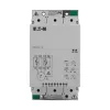 Eaton DS7-340SX041N0-N DS7 mīkstās palaišanas ierīce, 41 A, 22 kW pie 400 V, 200–480 V AC, 24 V DC vadības spriegums, iebūvēts apvads (134916)