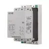 Eaton DS7-340SX041N0-N DS7 mīkstās palaišanas ierīce, 41 A, 22 kW pie 400 V, 200–480 V AC, 24 V DC vadības spriegums, iebūvēts apvads (134916)