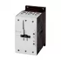 Eaton DILM115(RAC240) 3 polu kontaktors, 115 A, 240 V AC spole 239548