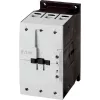 Eaton DILM115(RAC240) 3 polu kontaktors, 115 A, 240 V AC spole 239548