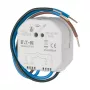 Eaton xComfort bezvadu komutācijas izpildmehānisms, vispolu, 16A, iegremdējamais
