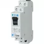 EATON I-O-II pārslēgšanas slēdzis Z-S/2WM 40A 2-polu DIN sliedei 248346