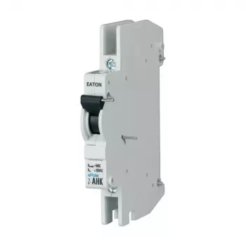 Eaton Z-AHK palīgkontakts 248433