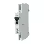 Eaton Z-AHK palīgkontakts 248433