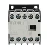 Eaton DILER-40 palīgkontaktors, 4 NO, 230 V AC spole 052725