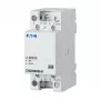 Eaton Z-SCH2 instalācijas kontaktors 230V AC 25A 3NO+1NC DIN sliedei 248846