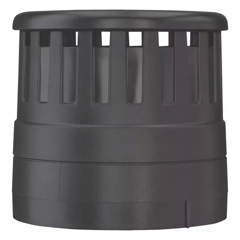 Eaton SL7-AP230 akustiskais signalizācijas modulis, 230 V AC, 100 dB, IP66, melns 171283
