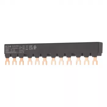 Eaton 3-fāžu kopnes adapteris (B3.0/4-PKZ0)