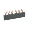 Eaton 3-fāžu kopnes adapteris (B3.0/4-PKZ0)