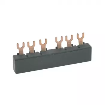 Eaton 3-fāžu kopnes adapteris (B3.0/4-PKZ0)