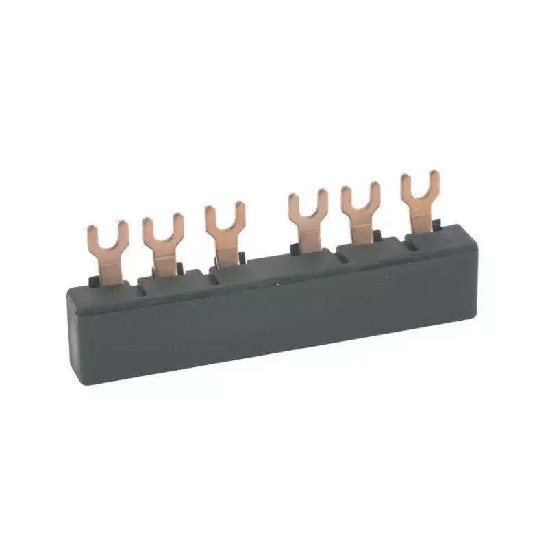 Eaton 3-fāžu kopnes adapteris (B3.0/4-PKZ0)