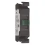 Eaton M22-FK10 Plakans normāli atvērts kontakts, RMQ-Titan sērija 180792