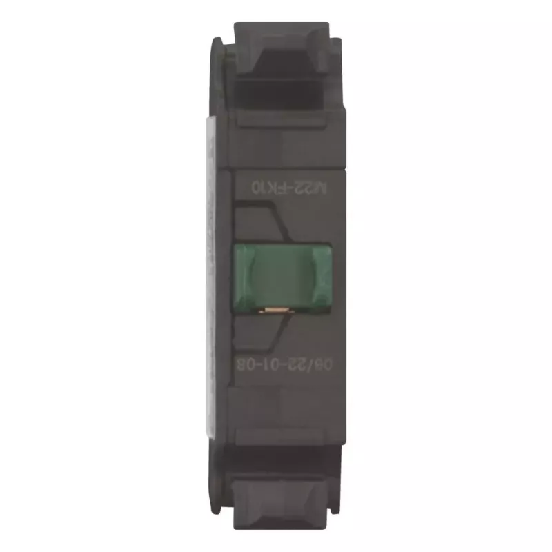 Eaton M22-FK10 Plakans normāli atvērts kontakts, RMQ-Titan sērija 180792