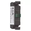 Eaton M22-FK10 Plakans normāli atvērts kontakts, RMQ-Titan sērija 180792