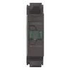 Eaton M22-FK10 Plakans normāli atvērts kontakts, RMQ-Titan sērija 180792