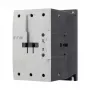 Eaton DILM150(RDC24) kontaktors - 3 polu, 150 A, 24 V DC spole, IP00, skrūvju spailes 239591