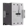 Eaton DILM150(RDC24) kontaktors - 3 polu, 150 A, 24 V DC spole, IP00, skrūvju spailes 239591